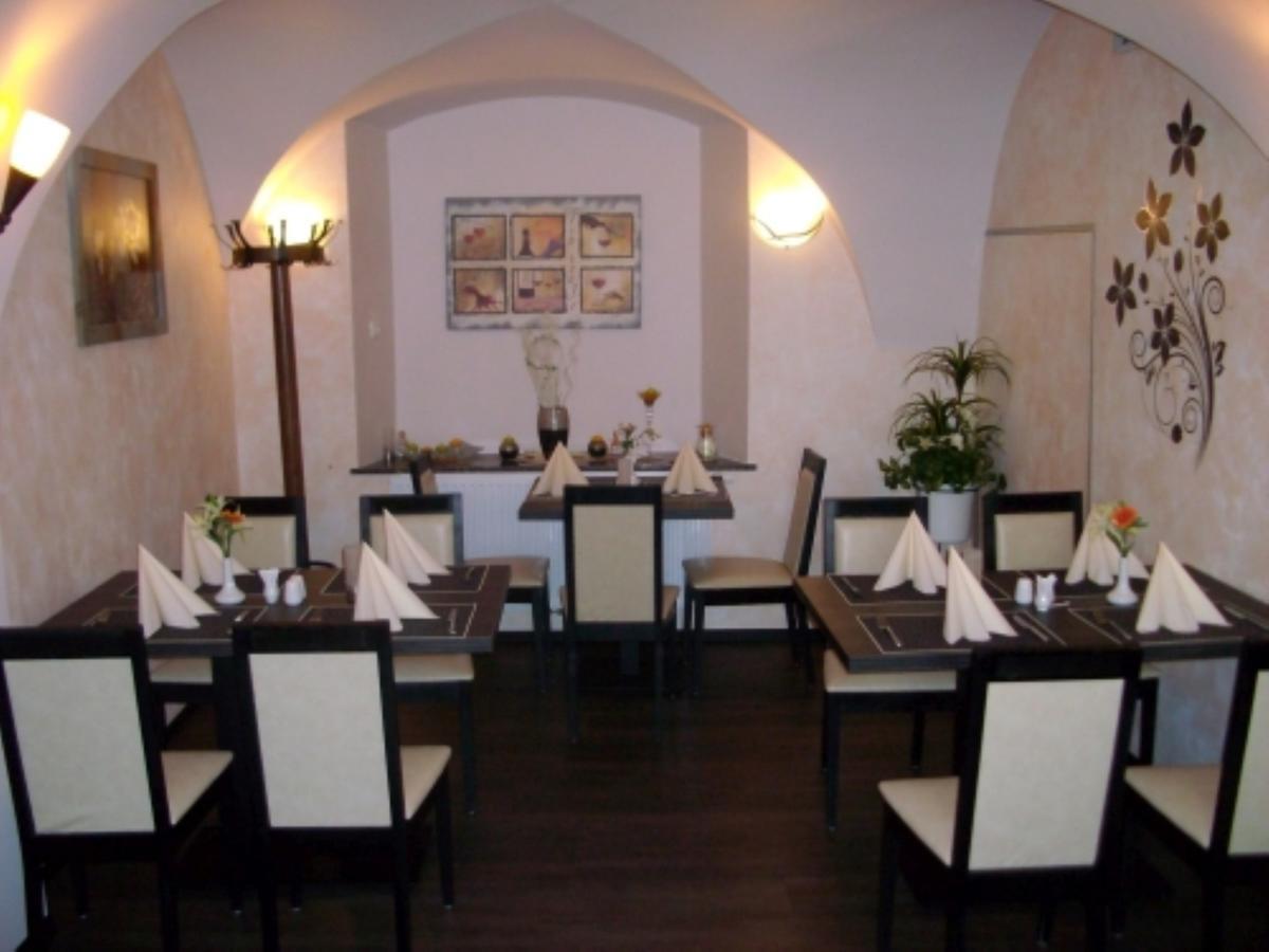 Hotel Zum Waldstein Weißenstadt Kültér fotó